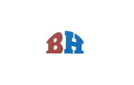 Burhani Hardware L.L.C