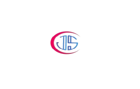 J and S Lighting Gallery L.L.C
