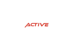 Active Mechanical Equipment L.L.C