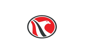 Al Jarah General Transport & Recovery Services